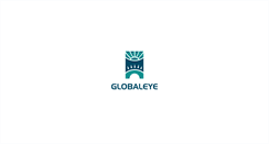 Desktop Screenshot of globaleye.com